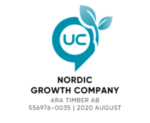 UC Sigill 2022