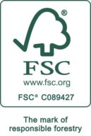 FSC vit